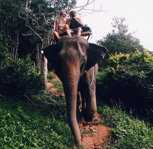 UnProfessional Advice: Is it time to break up with your best friend?