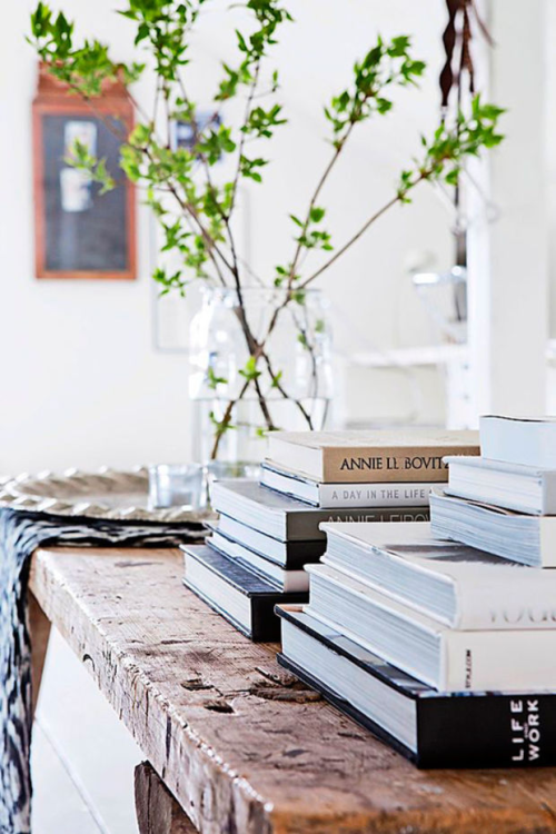 10 Rules of Good and Bad Studying