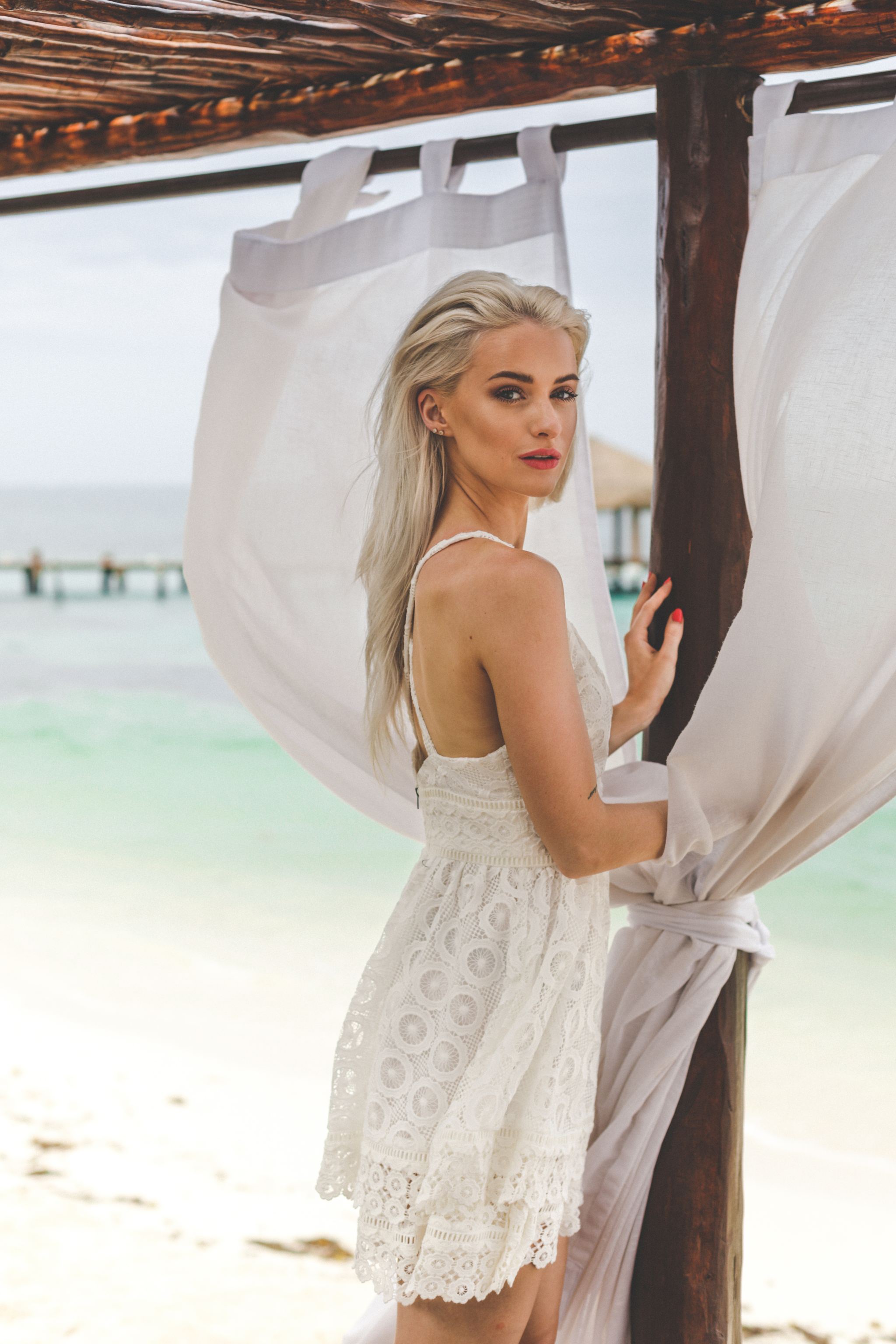 3 Major Investments to Make that Don’t Cost a Thing