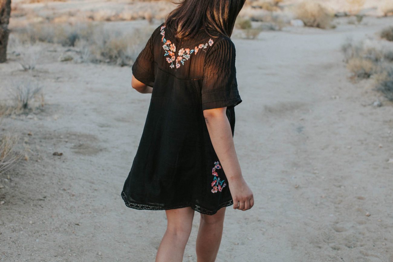 Tips for Making Small Talk Meaningful