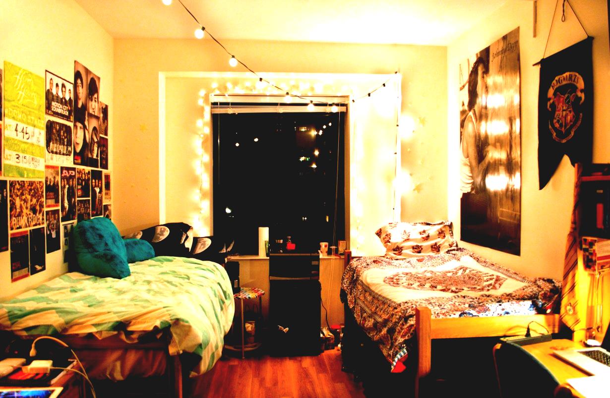 The Weekend Edition: Paula