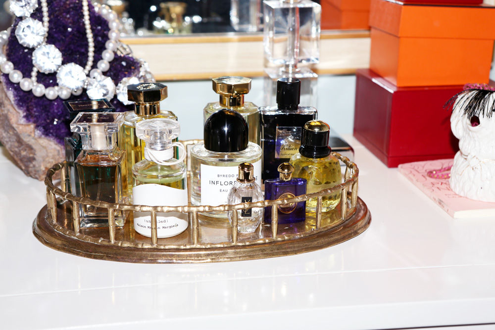 The Perfumes (and Candles) That Even My Sensitive Nose Adores