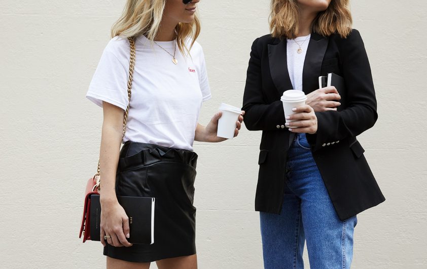 Three Tips for Better Work-Life Balance