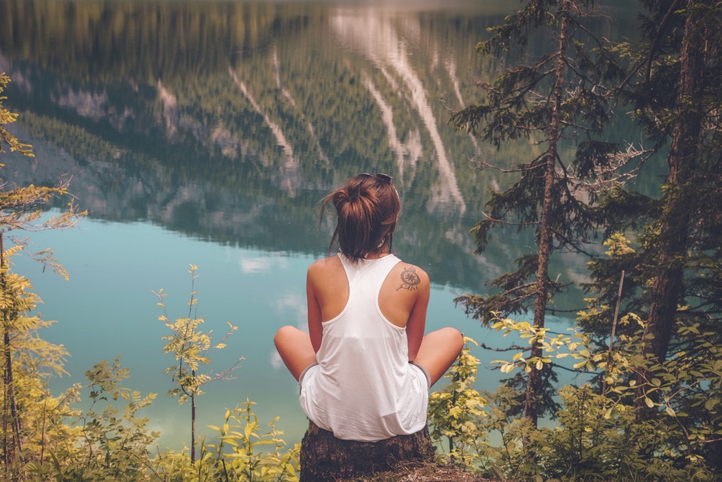 23 Things You Learn by 23