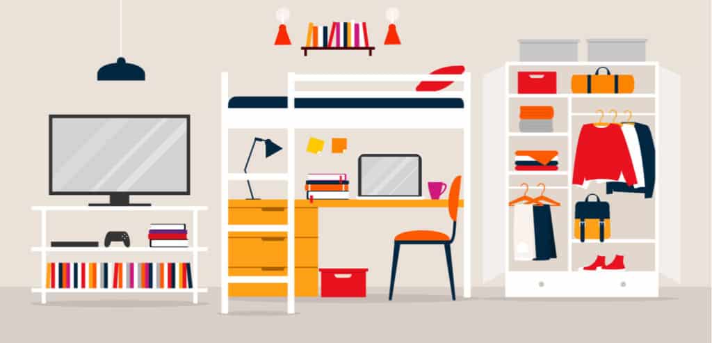 The InfluenceHer Collective Fall Essentials Kit