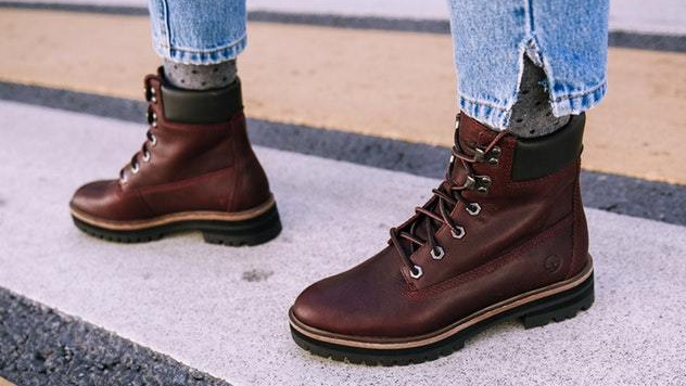 ALW’s Five Guys Q. 7: What is Love?