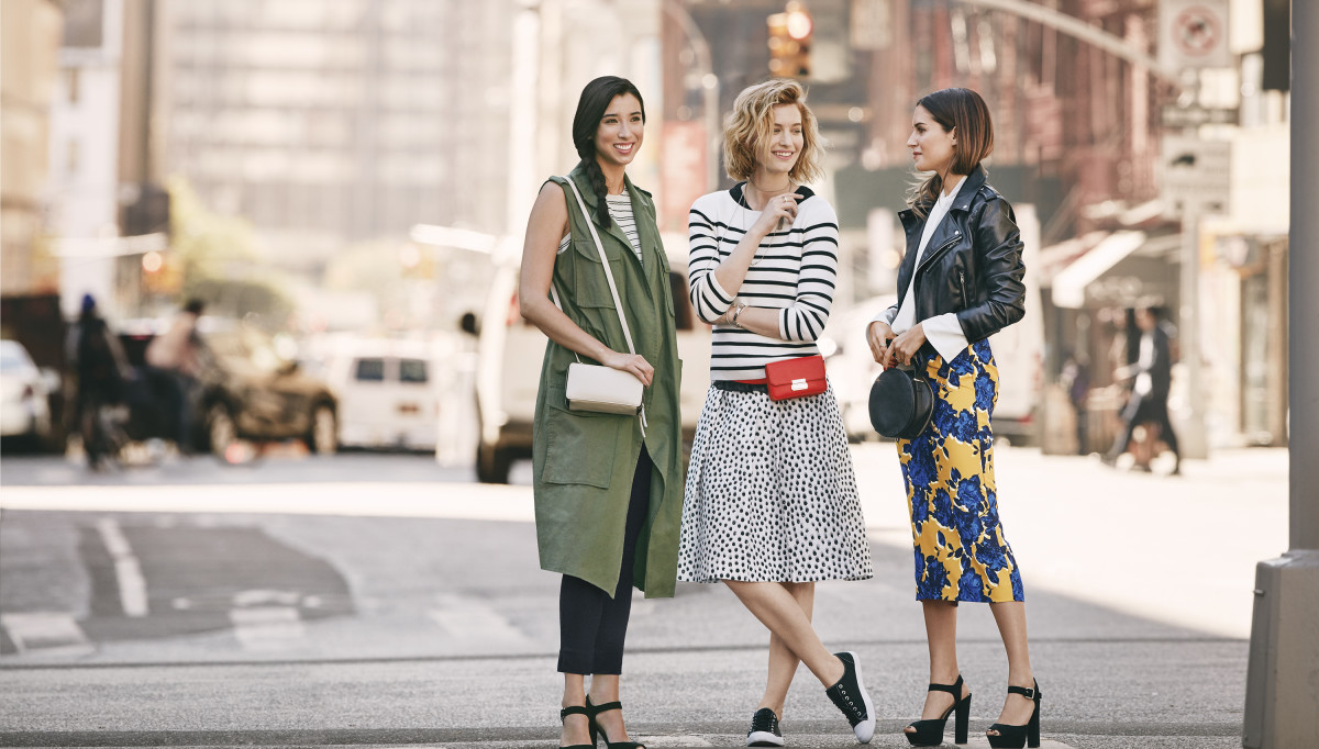 6 Affordable Accessories To Make Frugal Fancy