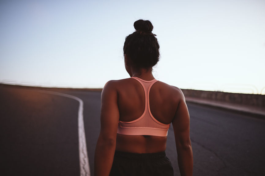 Different Ways You Can Invest in Yourself