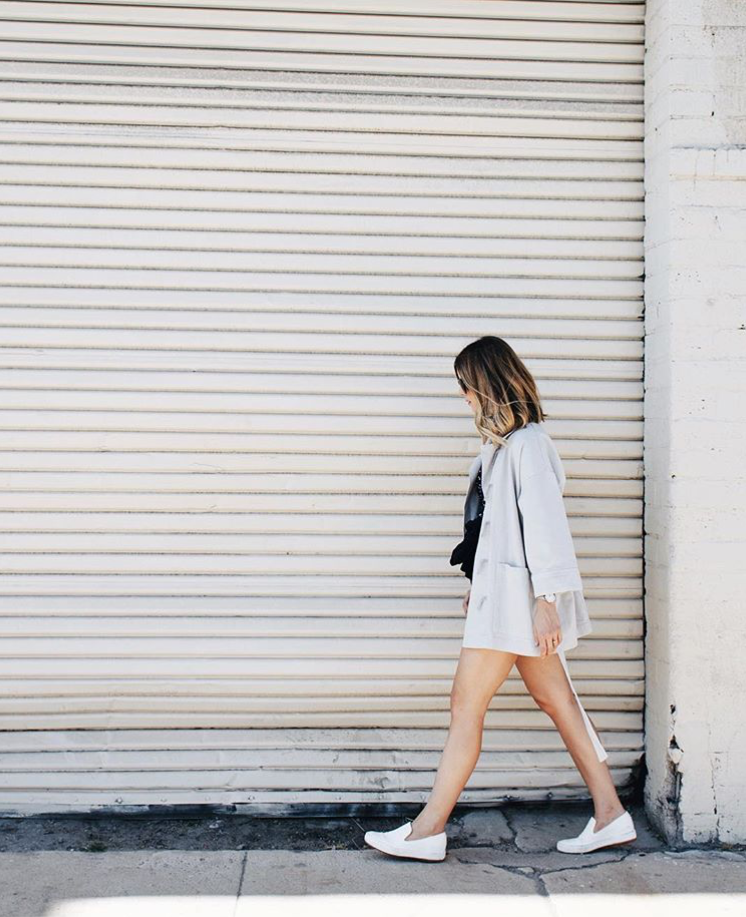 The 5 Steps to Surviving a No