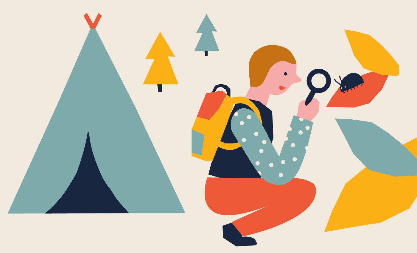 7 Socially Responsible Investment Platforms That Help You Invest In Both Purpose & Profit