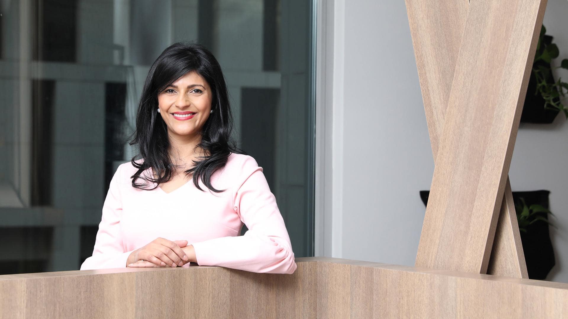 10 Female CEOs on the Secrets to Their Success