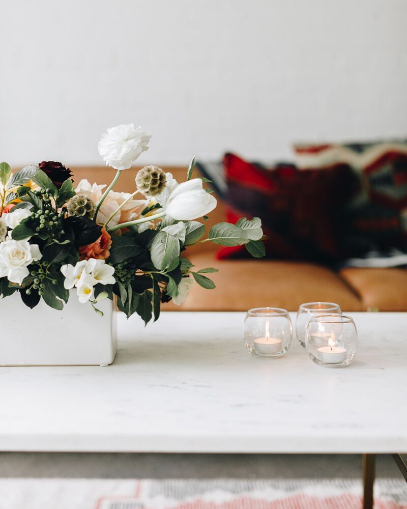 Mentally “Cool Down” this Summer