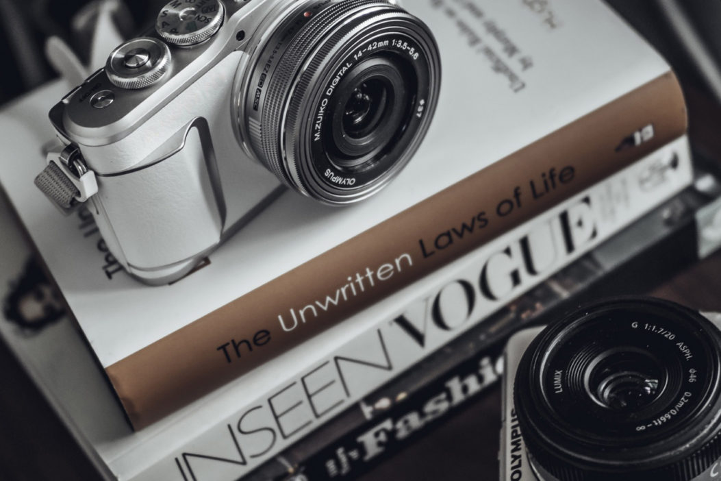 6 Tips to Nailing the Perfect iPhone Photo or Video