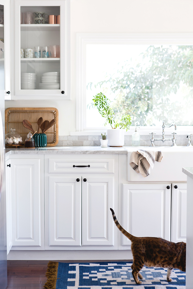 8 Easy Ways to Live a More Sustainable Life