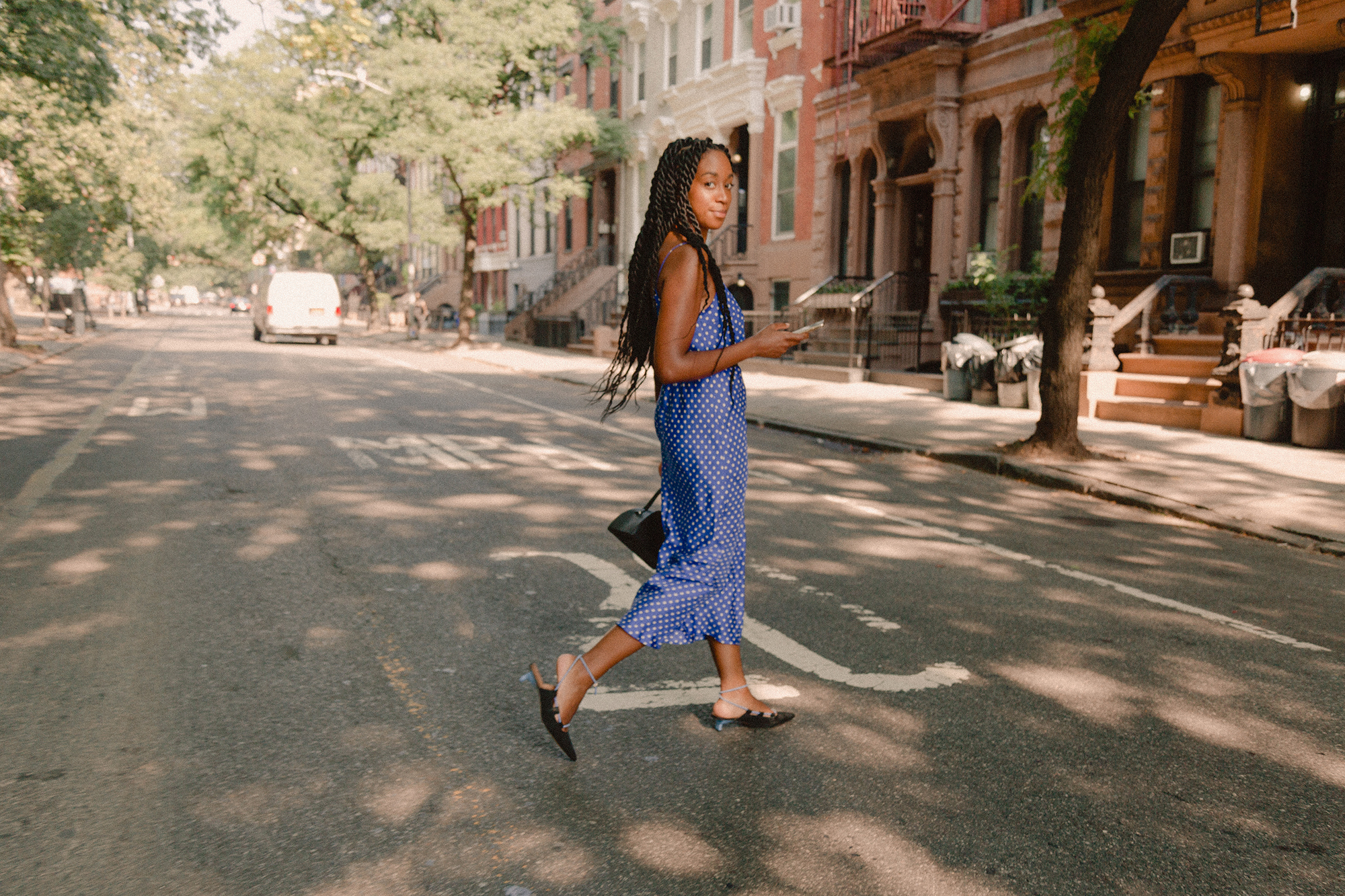 8 Ways to Start 2020 the Right Way