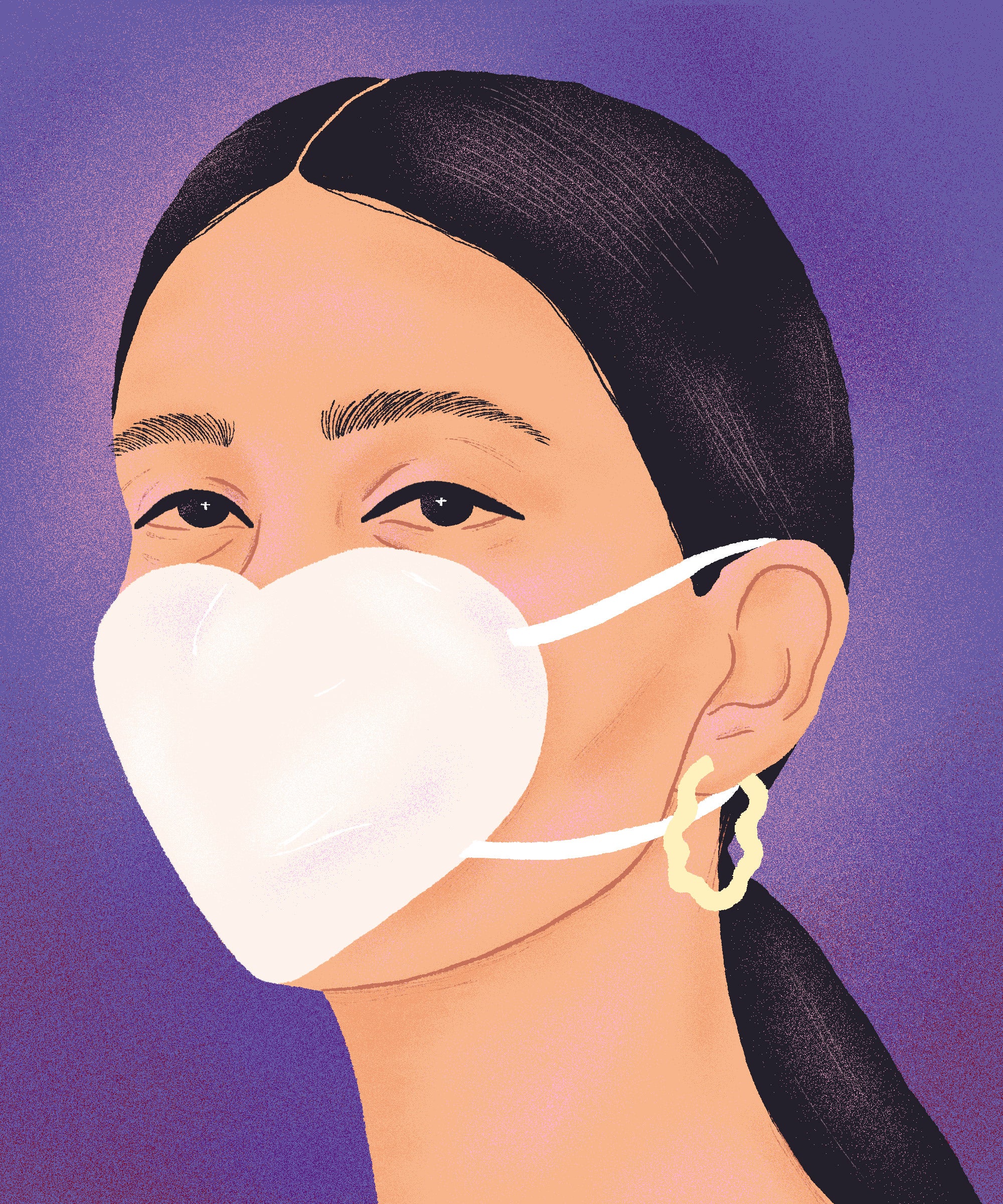 What is the Coronavirus?