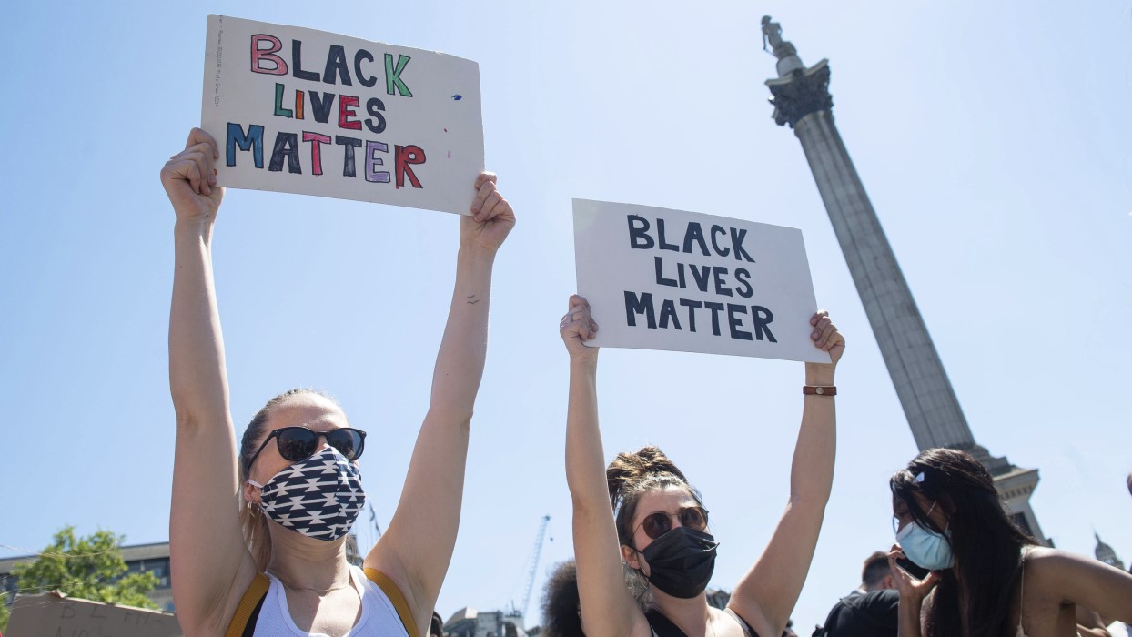 How to Take Meaningful Action Right Now, From Small to Big Ways