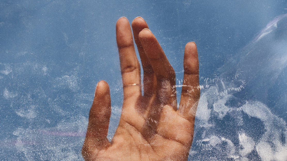 41 Mental Health Apps That Will Make Life a Little Easier