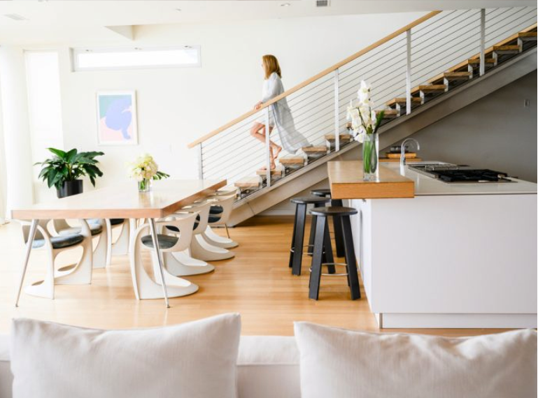 The Value of Dialogue: Why Disagreements Might Be a Chance to Learn